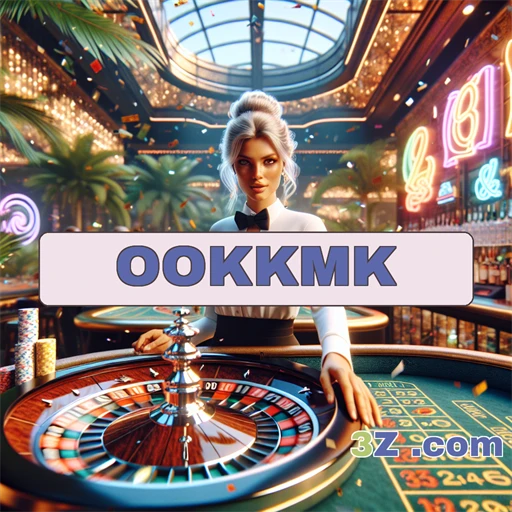 Baixar Jogos: Aventuras à Sua Porta em Ookkmk