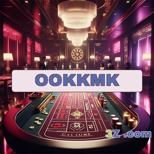 Recursos Incríveis da Seção Paga do ookkmk.com