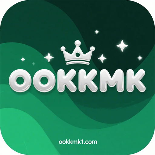 ookkmk.com